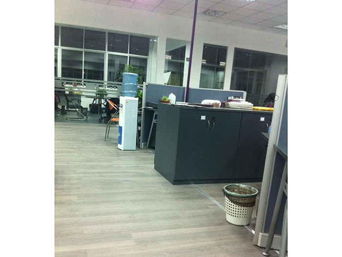 樂客精密刀具（太倉）有限公司